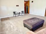 61 Whiskey Jack Rd - Photo 10