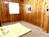 61 Whiskey Jack Rd - Photo 22