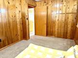 61 Whiskey Jack Rd - Photo 23