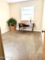 61 Whiskey Jack Rd - Photo 28