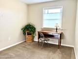 61 Whiskey Jack Rd - Photo 29