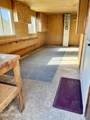 61 Whiskey Jack Rd - Photo 45