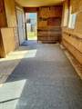 61 Whiskey Jack Rd - Photo 48