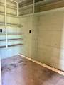 61 Whiskey Jack Rd - Photo 51