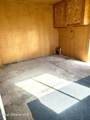 61 Whiskey Jack Rd - Photo 59