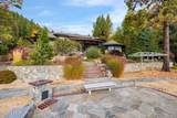 55 Ideal Dr - Photo 107
