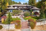 55 Ideal Dr - Photo 108