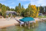 55 Ideal Dr - Photo 109