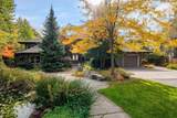 55 Ideal Dr - Photo 111