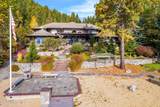 55 Ideal Dr - Photo 112