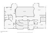 55 Ideal Dr - Photo 120