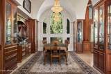 55 Ideal Dr - Photo 13