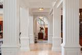 55 Ideal Dr - Photo 14
