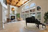 55 Ideal Dr - Photo 15