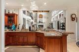 55 Ideal Dr - Photo 19