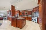 55 Ideal Dr - Photo 20