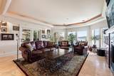 55 Ideal Dr - Photo 25