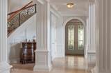 55 Ideal Dr - Photo 26