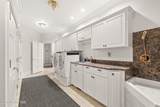 55 Ideal Dr - Photo 29