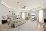55 Ideal Dr - Photo 32
