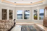 55 Ideal Dr - Photo 33