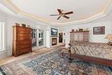 55 Ideal Dr - Photo 34