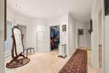 55 Ideal Dr - Photo 35