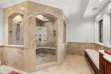 55 Ideal Dr - Photo 36
