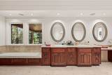 55 Ideal Dr - Photo 37