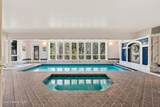 55 Ideal Dr - Photo 40