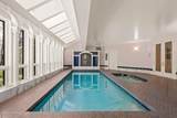 55 Ideal Dr - Photo 41