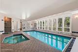 55 Ideal Dr - Photo 42