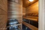55 Ideal Dr - Photo 44