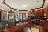 55 Ideal Dr - Photo 46