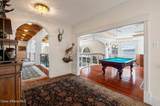 55 Ideal Dr - Photo 49