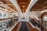 55 Ideal Dr - Photo 57