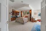 55 Ideal Dr - Photo 59