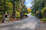 55 Ideal Dr - Photo 6