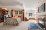 55 Ideal Dr - Photo 60
