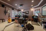 55 Ideal Dr - Photo 62