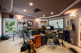 55 Ideal Dr - Photo 63