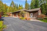 55 Ideal Dr - Photo 64
