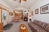 55 Ideal Dr - Photo 66