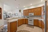 55 Ideal Dr - Photo 67