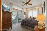 55 Ideal Dr - Photo 68