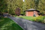 55 Ideal Dr - Photo 73
