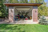 55 Ideal Dr - Photo 74