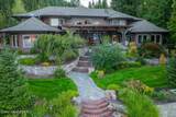 55 Ideal Dr - Photo 78
