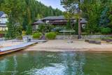 55 Ideal Dr - Photo 79
