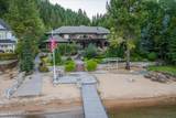 55 Ideal Dr - Photo 82